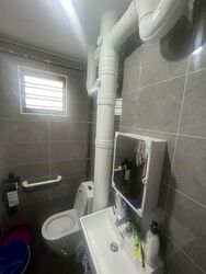 Blk 838 Jurong West Street 81 (Jurong West), HDB 4 Rooms #575345251